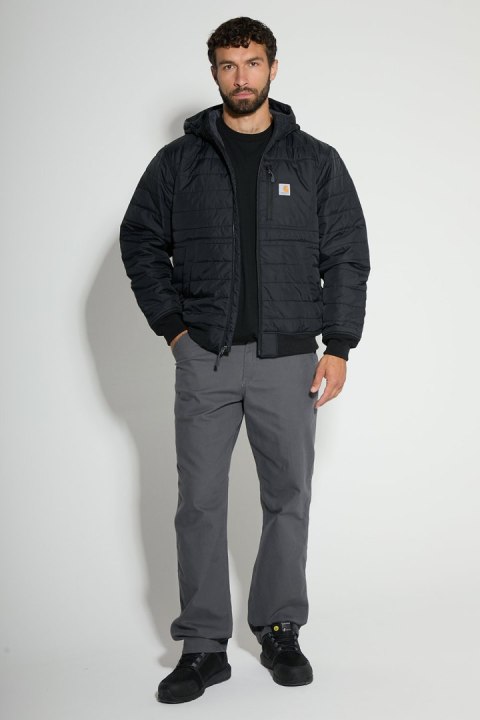 Kurtka Carhartt Gilliam Jacket