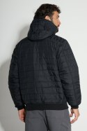 Kurtka Carhartt Gilliam Jacket