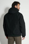Kurtka Carhartt Iconic J140 Firm Duck Active Jacket