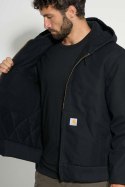 Kurtka Carhartt Iconic J140 Firm Duck Active Jacket