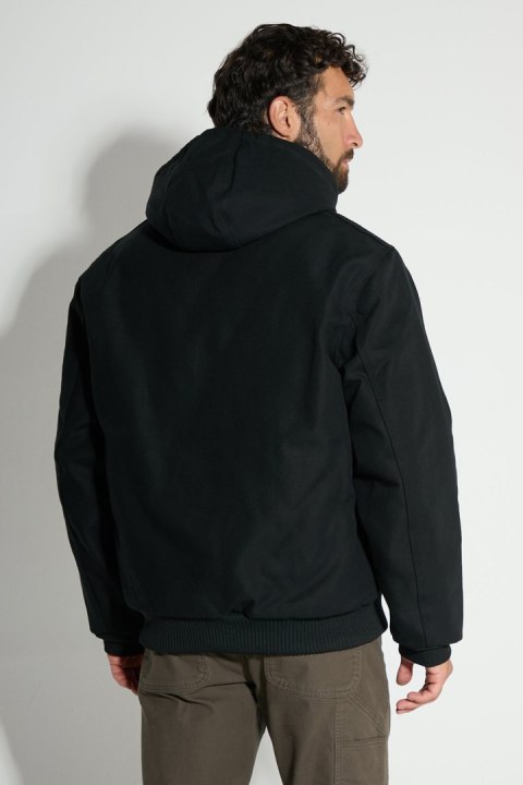 Kurtka Carhartt Iconic J140 Firm Duck Active Jacket