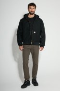Kurtka Carhartt Iconic J140 Firm Duck Active Jacket