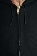 Kurtka Carhartt Iconic J140 Firm Duck Active Jacket