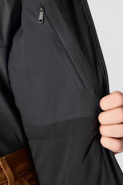 Kurtka Carhartt Lightweight Insulated Jacket