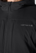Kurtka Carhartt Lightweight Insulated Jacket