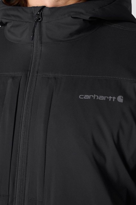 Kurtka Carhartt Lightweight Insulated Jacket