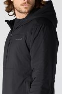 Kurtka Carhartt Lightweight Insulated Jacket