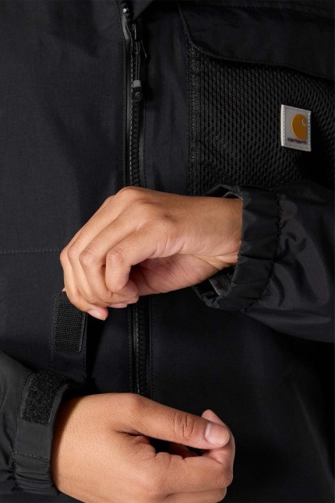 Kurtka Carhartt Monterey Jacket