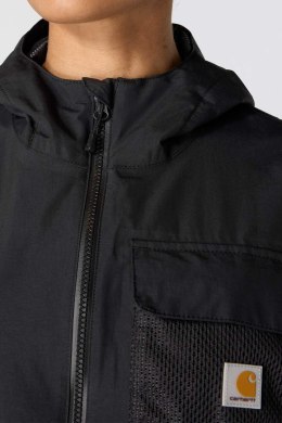 Kurtka Carhartt Monterey Jacket