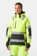 Kurtka Helly Hansen Luna Hi Vis