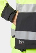 Kurtka Helly Hansen Luna Hi Vis