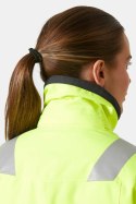 Kurtka Helly Hansen Luna Hi Vis
