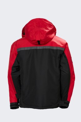 Kurtka Zimowa Helly Hansen Berg