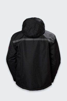 Kurtka Zimowa Helly Hansen Berg