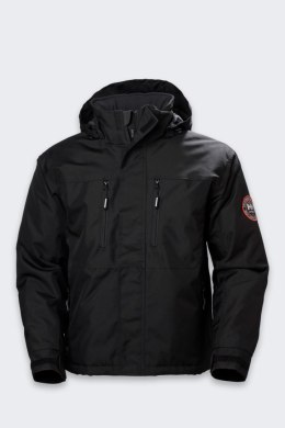 Kurtka Zimowa Helly Hansen Berg