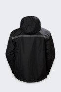 Kurtka Zimowa Helly Hansen Berg