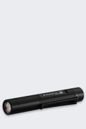 Latarka Długopisowa Ledlenser P2R USB-C