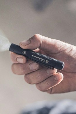 Latarka Długopisowa Ledlenser P2R USB-C