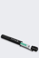Latarka Długopisowa Ledlenser P2R USB-C
