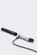Latarka Długopisowa Ledlenser P2R USB-C