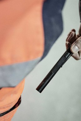 Latarka Długopisowa Ledlenser P4R USB-C