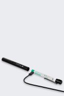 Latarka Długopisowa Ledlenser P4R USB-C