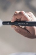 Latarka Długopisowa Ledlenser P4