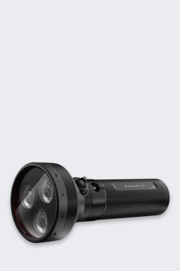 Latarka Ledlenser P18R USB-C