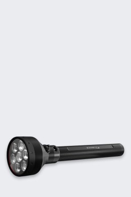 Latarka Ledlenser P21R USB-C