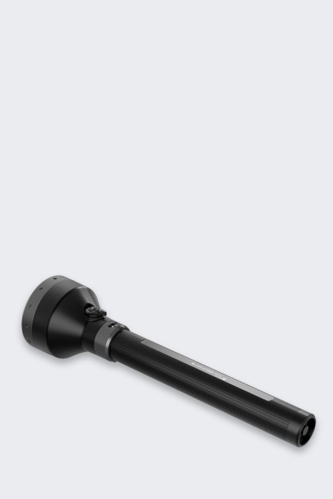 Latarka Ledlenser P21R USB-C