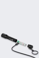 Latarka Ledlenser P3R USB-C