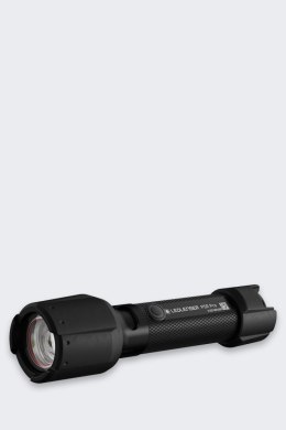 Latarka Ledlenser P5R Pro USB-C