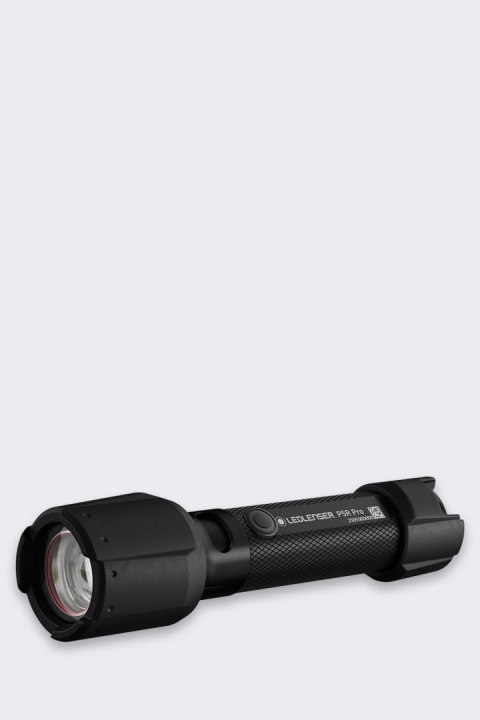 Latarka Ledlenser P5R Pro USB-C