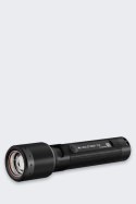 Latarka Ledlenser P5R USB-C