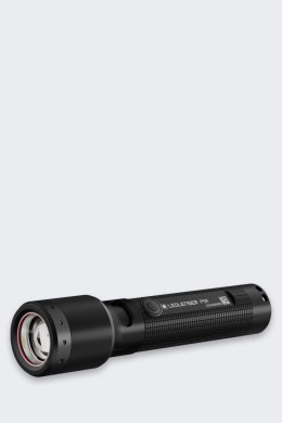 Latarka Ledlenser P5R USB-C