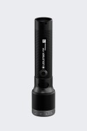 Latarka Ledlenser P5R USB-C