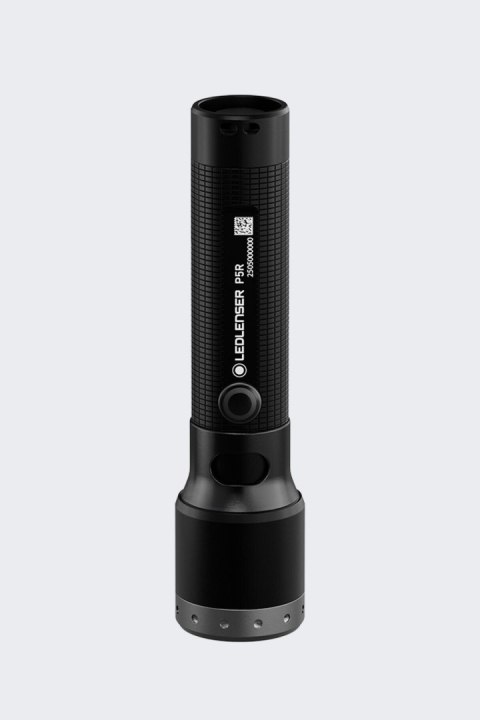 Latarka Ledlenser P5R USB-C