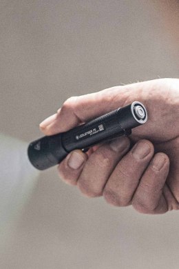 Latarka Ledlenser P5