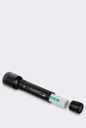 Latarka Ledlenser P6R USB-C