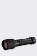 Latarka Ledlenser P7R Pro USB-C