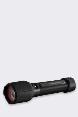 Latarka Ledlenser P7R Pro USB-C