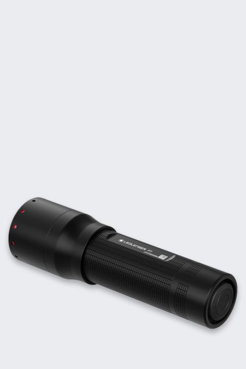 Latarka Ledlenser P7