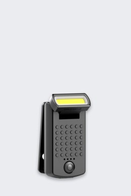 Latarka Ledlenser W1R Work