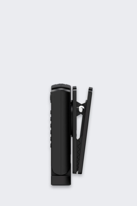 Latarka Ledlenser W1R Work