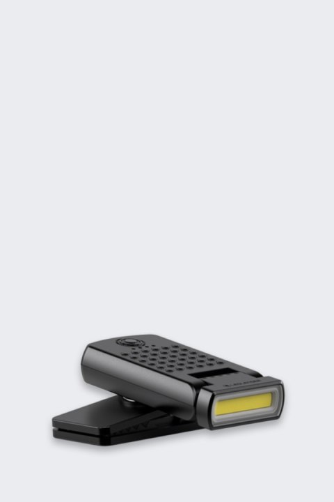 Latarka Ledlenser W1R Work