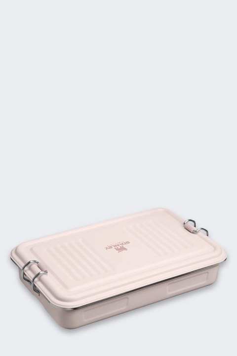 Pojemnik Stanley Classic Useful Box 1.2 L