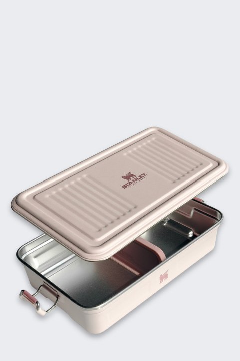 Pojemnik Stanley Classic Useful Box 2.0 L