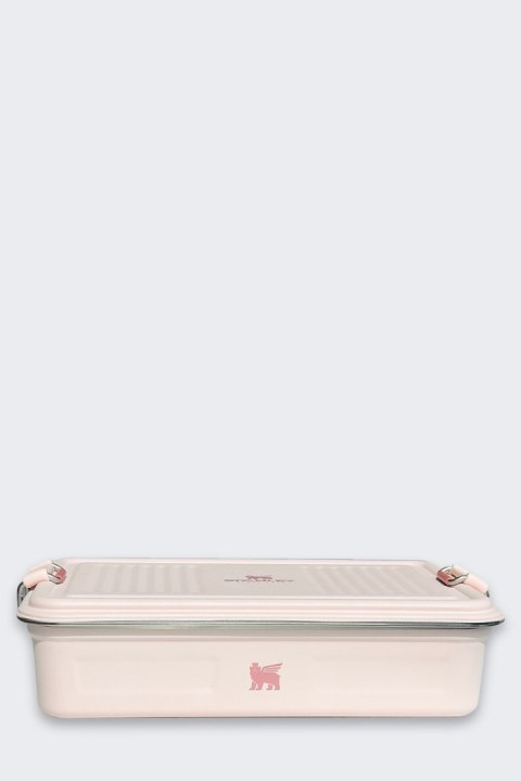 Pojemnik Stanley Classic Useful Box 2.0 L