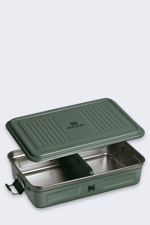 Pojemnik Stanley Classic Useful Box 2.0 L