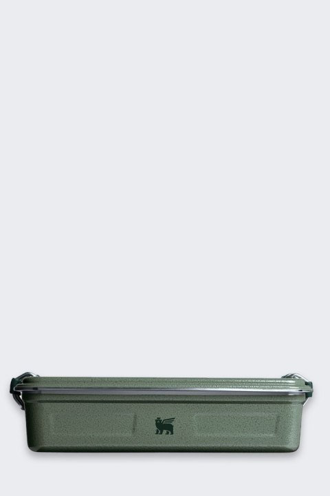 Pojemnik Stanley Classic Useful Box 2.0 L